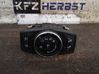 Interruptor de luz AV1T13D961AD