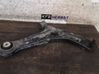 Front control arm AY113042AA