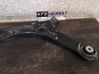 Front control arm AY113051AA