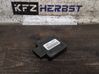 Sensor DE8T19H463DC