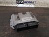 Engine control unit/module HY1112A650CD