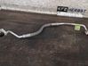 Air conditioning (A/C) pipe/hose G1B119A704CA