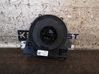 Sensor de ángulo de dirección 7PP953568S