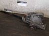Mechanizm różnicowy przedni / Dyferencjał 97034901122
