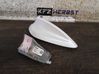 Radio antenna 9350088