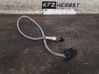 Lambda probe sensor 8604889