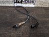 Sonda lambda 8600992