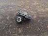 Airbagsensor Crashsensor Drucksensor FR3T14B006AA