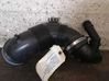 Air intake hose/pipe 5Q0129654E