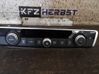 Climate control unit 8V0820043AJ