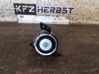 Engine start stop button switch 95430D35002Q