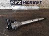 Inyector de combustible 05L130277E