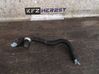 Sensor 04B906054G