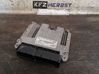 Engine control unit/module E59