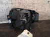 Other control units/modules FT4T14B522UFW