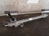 Hammastanko H1BC3A500CB