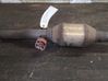 Catalyst/FAP/DPF particulate filter 55564584
