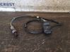 Lambda probe sensor 04L907805DE