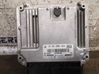 Engine control unit/module 55590420