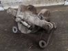 Front brake caliper 1EA6151056