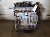 Motor CV6Q6006AB