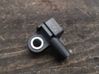 Airbagsensor Crashsensor Drucksensor 1EA959345B