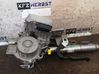 Vairo kolonėlė DH3T32100E