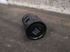 Interruptor de encendido/apagado del motor BJS7663S0