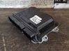 Engine control unit/module P55J18881