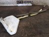 Front door lock DA6C59310