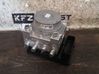 ABS Pump DG7R437A0