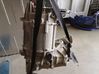 Motor 1EA998733B
