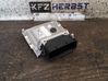 Engine control unit/module 3910104500