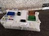 Other control units/modules CG9T14C256FA