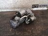 Motor de arranque DS7T11000LE