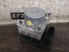 ABS Pump 1EA614517AN