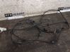 Otros cableados 10E971104C