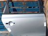 Puerta trasera 770042R210