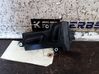 Interruptor de control del asiento 4G0959747A