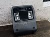 Otras luces interiores 5H0959561K