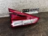 Takavalot 6F9945307D