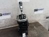 Gear shifter/selector E1GP7K004CD