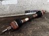 Drive shaft (set) F1F63B437CA