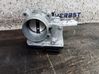 Drosele PE0113640A