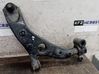 Querlenker vorne GHP934300A
