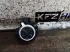 Seat control switch 4H0959778B