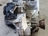 Automatic gearbox 0CW300041E