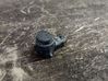 Sensor de aparcamiento PDC 9283200