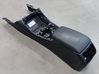 Consola central 5A03A73