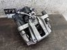 Rear brake caliper 5R3615406A